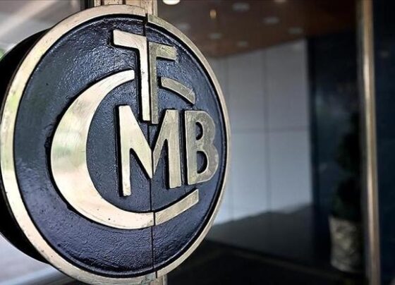 Reel sektörün döviz açığı büyüyor