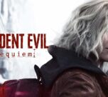 Resident Evil Requiem DLC Duyuruldu!