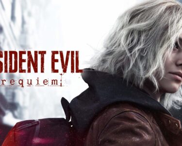 Resident Evil Requiem DLC Duyuruldu!