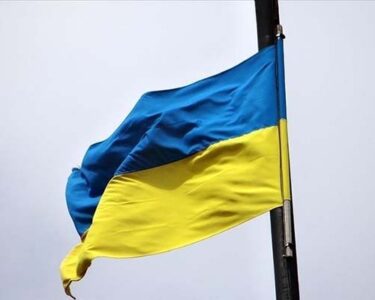 ABD'nin Ukrayna'ya silah sevkiyatına İran engeli