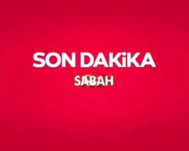 SON DAKİKA... İstanbul'da DEAŞ operasyonu: 13 şüpheli yakalandı