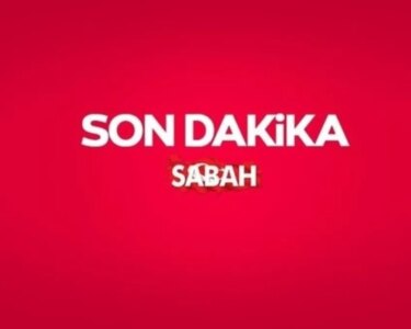 SON DAKİKA... MSB: KKTC'deki tedbirler meşrudur