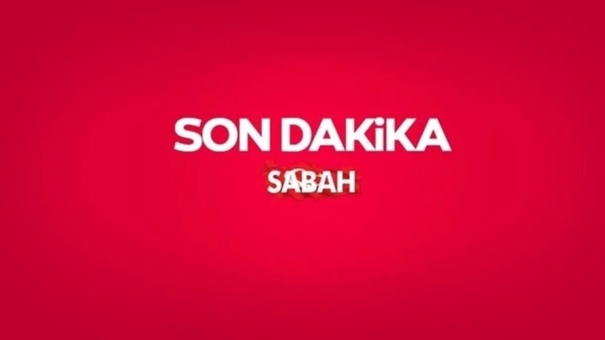 SON DAKİKA… MSB: KKTC’deki tedbirler meşrudur