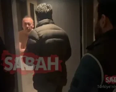 SON DAKİKA… Özgür Özel otel odasında sevgilisiyle yakalanan Özkan Yalım’a sahip çıktı: O görüntüler ’özel’ hayatmış’