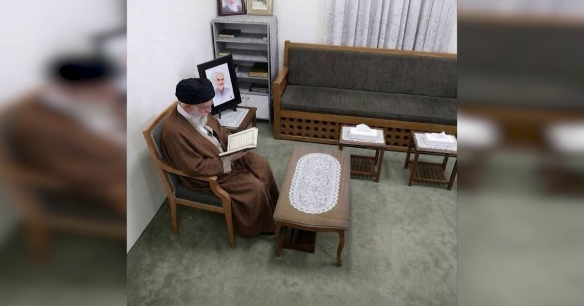 ABD Dışişleri Bakanı Rubio savaşın bitişine ilişkin konuştu. “Söz konusu olan haftalar, aylar değil”