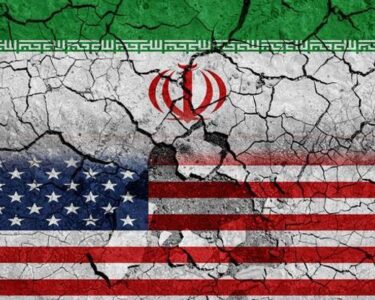 Savaşın ekonomisi! Günler içinde milyar dolarlar buhar oldu...