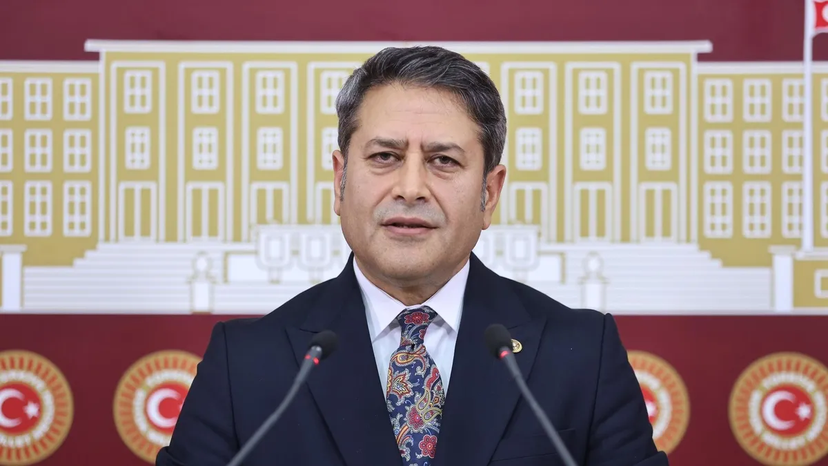 “Savaşın ilk haftası İran’ı değil dengeleri sarstı”