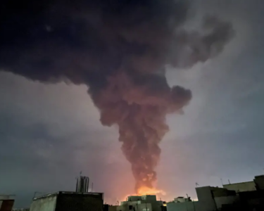 Savaşta dijital cephe. Yapay zeka silahların önüne geçti