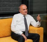 Savunma sistemlerini en iyi bilenlerden… Eski bakandan NATO ve Patriot yorumu! 1