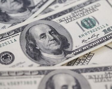 Cari açık ocakta 6.8 milyar dolar oldu