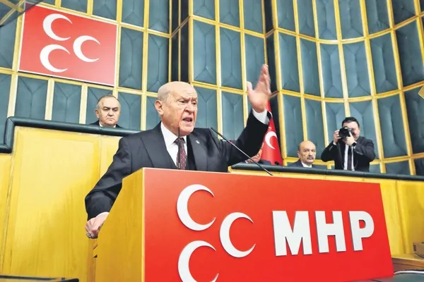 Siyonist emperyalist azgınlığı reddediyoruz – Son Dakika Haberler