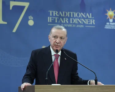 Son dakika! Başkan Erdoğan'dan önemli açıklamalar: Yeni maceraların faturasını tüm dünya öder