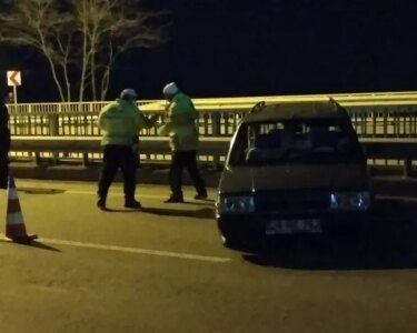 Sözcü TV’de Özlem Gürses’ten kirli oyun! CHP’li başkanın taciz skandalını AK Parti’ye yıkmaya çalıştı!