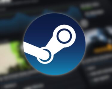Steam Yeni Fiyat Öneri Sistemi Getirdi