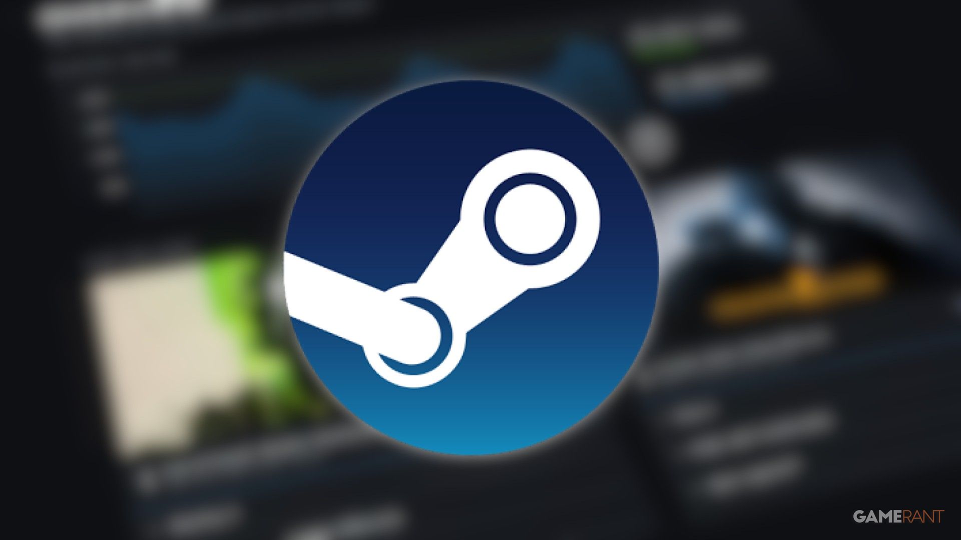 Steam Yeni Fiyat Öneri Sistemi Getirdi