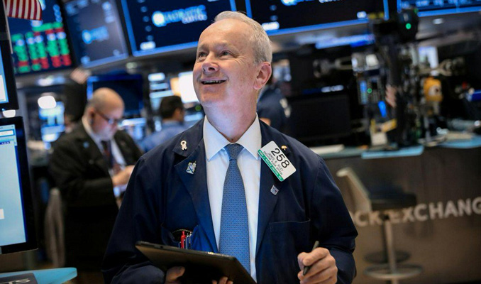 TFF’den 7 Süper Lig kulübüne para cezası haberi