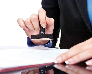 Tapu alım satımında yeni şart: Avukatsız işlem yapılamayacak