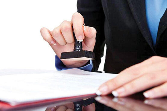 Tapu alım satımında yeni şart: Avukatsız işlem yapılamayacak