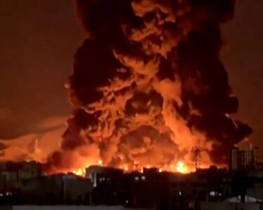 Tarihçiden "dünya savaşı" uyarısı: Üç işaret ortaya çıktı