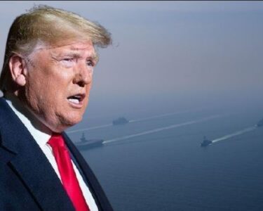 Trump, stratejik rezervlerin petrol fiyatlarını düşüreceğini belirtti
