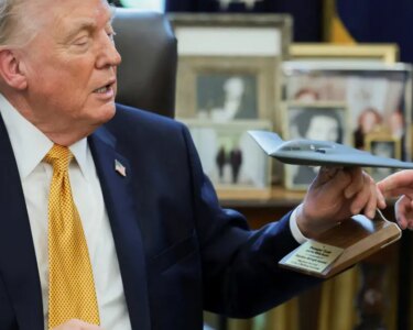 Trump'ın Küba planı: Özgürleştirir miyim, ele mi geçiririm...