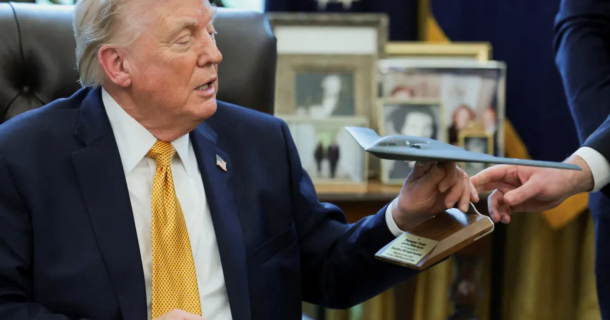 Trump’ın Küba planı: Özgürleştirir miyim, ele mi geçiririm…