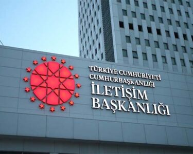 DMM'den kardeşlik vurgusu: Provokatif paylaşımlara dikkat