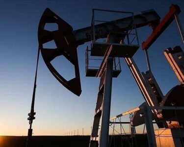 IEA Başkanı Birol: Acil rezervlerin kullanımı gündemde