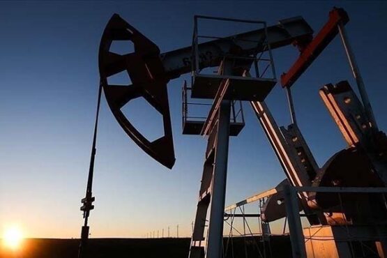 IEA Başkanı Birol: Acil rezervlerin kullanımı gündemde