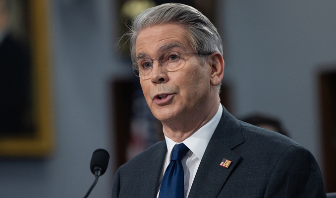 Trump’tan İran’a sert tehdit: Bugün çok ağır bir darbe alacak haberi