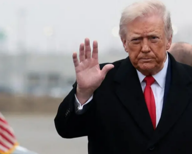 Trump'tan NATO'ya Hürmüz tepkisi. "Kimsenin yardımına ihtiyacımız yok"