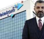 Türk Telekom CEO'su Ebubekir Şahin'den 5G Mesajı