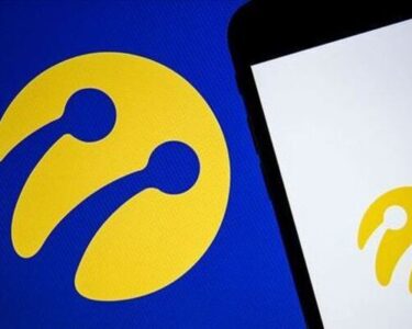 Turkcell'in kârında büyük gerileme!