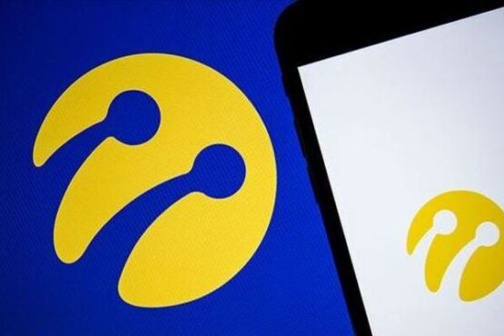 Turkcell'in kârında büyük gerileme!