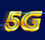 Turkcell’den 5G Çıkarması: Dışa Bağımlılığı Bitiriyoruz