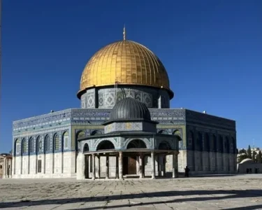 Türkiye dahil 8 ülkeden İsrail’e kınama!