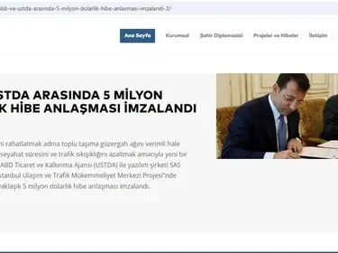 Türkiye düşmanı Michael Rubin’den skandal tehdit: Trafik verileri üzerinden Türkiye’yi hedef aldı