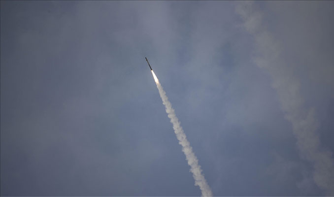 UEFA Şampiyonlar Ligi’nde son 16 turu heyecanı 4 maçla başladı haberi