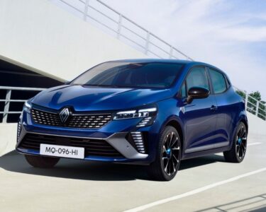 Ülkemizde En Çok Satan Otomobiller!