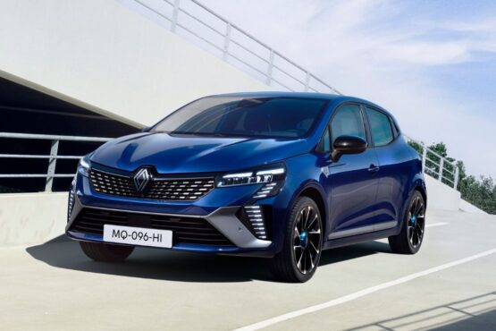 Ülkemizde En Çok Satan Otomobiller!