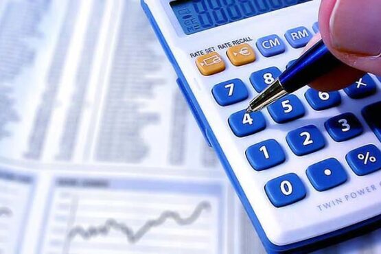 Vergi denetiminde nokta atışı! 17 tim iş başında