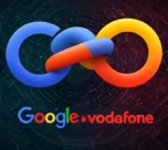 Vodafone ve Google İşbirliği ile YouTube Premium Ücretsiz Oldu