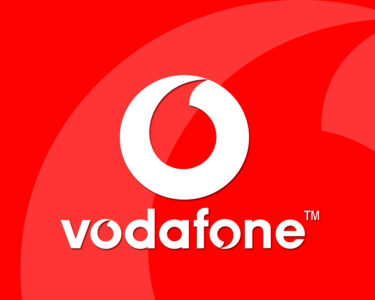 Vodafone’dan Araç Güvenliği Ve Acil Durum İletişimi İçin Kritik Hizmet