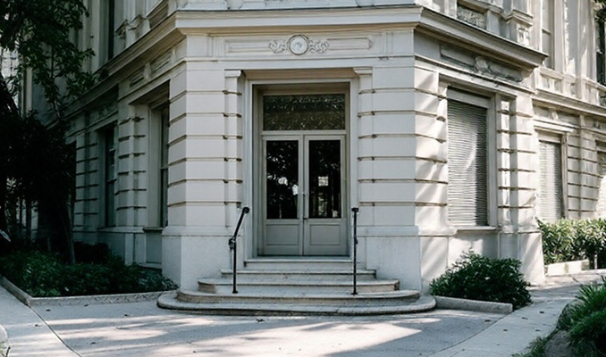 Yabancı banka devi Türk bankasını satın aldı! haberi