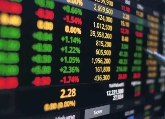 Yatırımcısına dikkat Fon vergilerinde değişiklik -