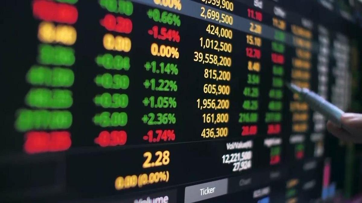 Yatırımcısına dikkat Fon vergilerinde değişiklik –