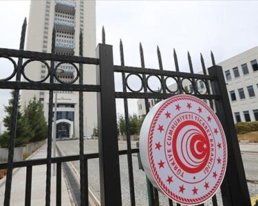 Yemek siparişi platformlarına yeni düzenleme: Komisyonlar şeffaf olacak