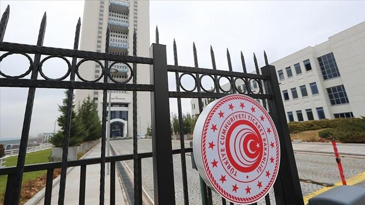 Yemek siparişi platformlarına yeni düzenleme: Komisyonlar şeffaf olacak