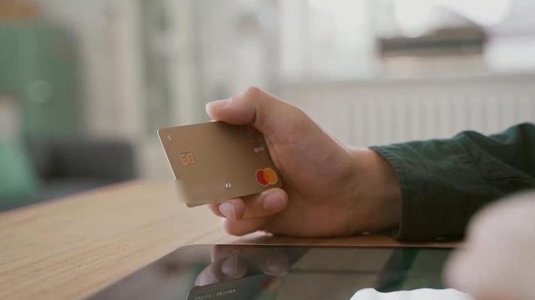 Yemek siparişinde şeffaf dönem Gizli ücret sona eriyor –