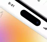 iPhone 18 Modellerinde Dinamik Ada Küçülüyor